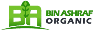 Bin Ashraf Organic